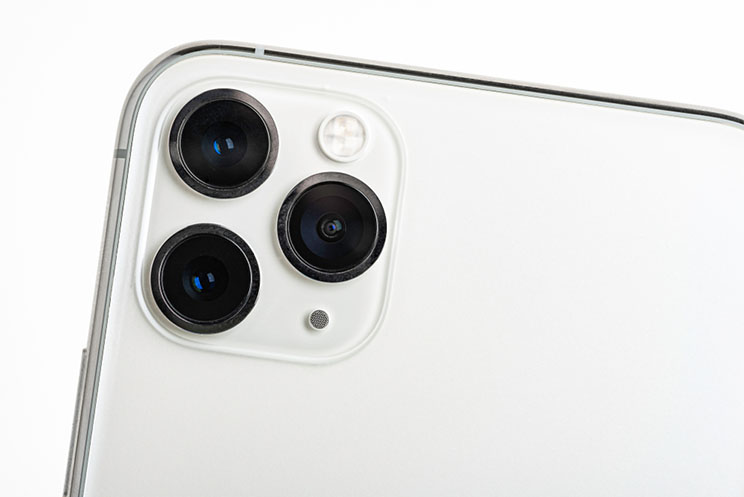 iOS מתעדכנת לגרסה 13.2